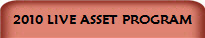 2010 LIVE ASSET PROGRAM