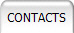 CONTACTS