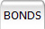 BONDS