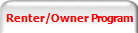  Renter/Owner Program
