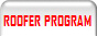 ROOFER PROGRAM