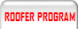  ROOFER PROGRAM
