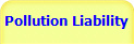 Pollution Liability
