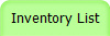 Inventory List