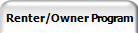  Renter/Owner Program