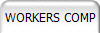 WORKERS COMP