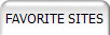 FAVORITE SITES