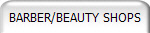 BARBER/BEAUTY SHOPS