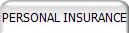 PERSONAL INSURANCE