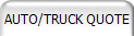 AUTO/TRUCK QUOTE